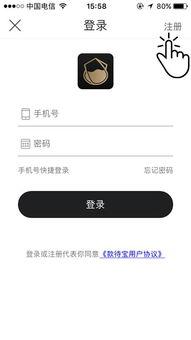 福利国产在线,探索国产影视作品的魅力与价值